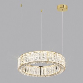 Подвесной светильник Odeon Light Version 5071/60L в Первоуральске - pervouralsk.mebel24.online | фото 4