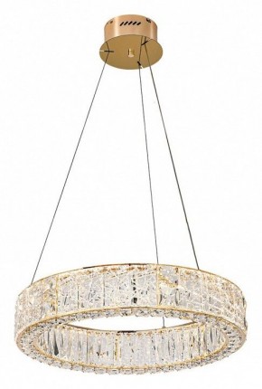Подвесной светильник Odeon Light Version 5071/70L в Первоуральске - pervouralsk.mebel24.online | фото 2