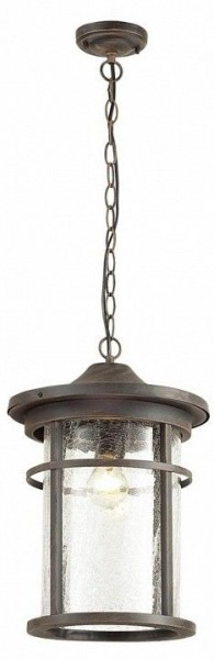 Подвесной светильник Odeon Light Virta 4044/1 в Первоуральске - pervouralsk.mebel24.online | фото 3