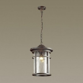 Подвесной светильник Odeon Light Virta 4044/1 в Первоуральске - pervouralsk.mebel24.online | фото 4