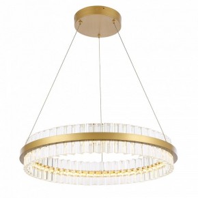 Подвесной светильник ST-Luce Cherio SL383.213.01 в Первоуральске - pervouralsk.mebel24.online | фото 2