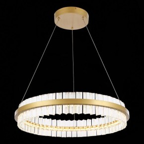 Подвесной светильник ST-Luce Cherio SL383.213.01 в Первоуральске - pervouralsk.mebel24.online | фото 4