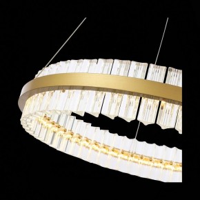 Подвесной светильник ST-Luce Cherio SL383.213.01 в Первоуральске - pervouralsk.mebel24.online | фото 6