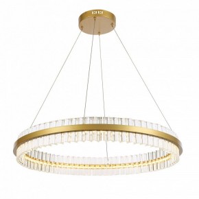 Подвесной светильник ST-Luce Cherio SL383.223.01 в Первоуральске - pervouralsk.mebel24.online | фото 2