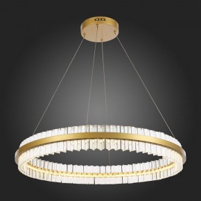 Подвесной светильник ST-Luce Cherio SL383.223.01 в Первоуральске - pervouralsk.mebel24.online | фото 3