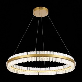 Подвесной светильник ST-Luce Cherio SL383.223.01 в Первоуральске - pervouralsk.mebel24.online | фото 4