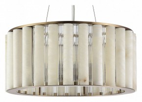 Подвесной светильник ST-Luce Delight SL1516.303.08 в Первоуральске - pervouralsk.mebel24.online | фото