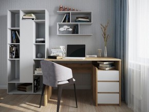 Полка навесная ПК-2 в Первоуральске - pervouralsk.mebel24.online | фото 4