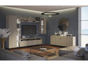 ОЛИВИЯ Полка в Первоуральске - pervouralsk.mebel24.online | фото 6