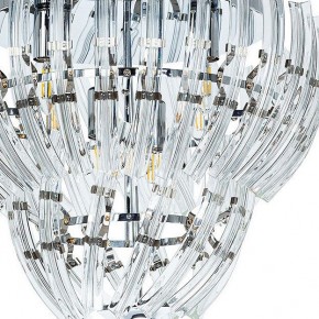 Потолочная люстра Arte Lamp Ella A1054PL-6CC в Первоуральске - pervouralsk.mebel24.online | фото 2