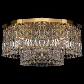 Потолочная люстра Maytoni Dune DIA005CL-06G в Первоуральске - pervouralsk.mebel24.online | фото 2