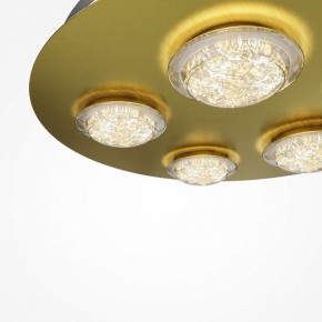 Потолочная люстра Maytoni Pharao MOD361CL-L58BS3K в Первоуральске - pervouralsk.mebel24.online | фото 4