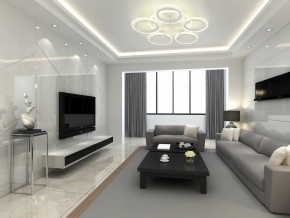 Потолочная люстра Natali Kovaltseva Groove LED LAMPS 81194 в Первоуральске - pervouralsk.mebel24.online | фото 9