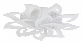 Потолочная люстра Natali Kovaltseva Olimp LED LAMPS 81335 в Первоуральске - pervouralsk.mebel24.online | фото