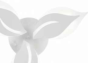 Потолочная люстра Natali Kovaltseva Sirius LED LAMPS 81164 в Первоуральске - pervouralsk.mebel24.online | фото 9
