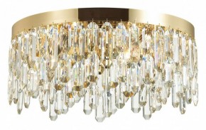 Потолочная люстра Odeon Light Dakisa 4986/6C в Первоуральске - pervouralsk.mebel24.online | фото 3