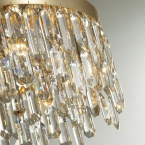 Потолочная люстра Odeon Light Dakisa 4986/6C в Первоуральске - pervouralsk.mebel24.online | фото 7