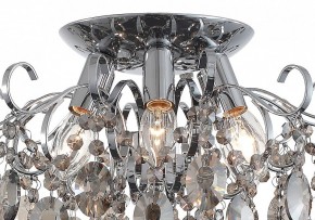 Потолочная люстра ST-Luce Orecchini SL846.102.06 в Первоуральске - pervouralsk.mebel24.online | фото 2