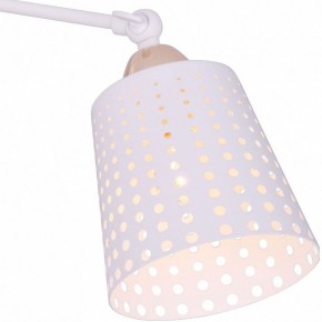 Потолочная люстра TopLight Kristiana TL1154-3D в Первоуральске - pervouralsk.mebel24.online | фото 2