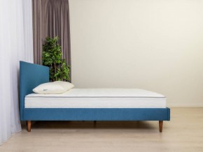 PROxSON Матрас Active Comfort M (Ткань Трикотаж Эко) 120x195 в Первоуральске - pervouralsk.mebel24.online | фото 6