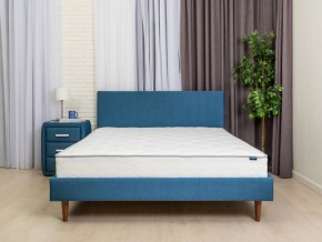 PROxSON Матрас Active Comfort M (Ткань Трикотаж Эко) 140x190 в Первоуральске - pervouralsk.mebel24.online | фото 3