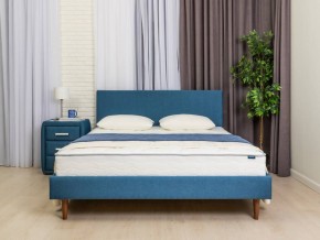 PROxSON Матрас Active Comfort M (Ткань Трикотаж Эко) 160x200 в Первоуральске - pervouralsk.mebel24.online | фото 3