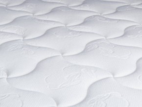 PROxSON Матрас Active Comfort M (Ткань Трикотаж Эко) 180x200 в Первоуральске - pervouralsk.mebel24.online | фото 9