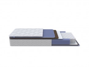 PROxSON Матрас Active Comfort M (Ткань Трикотаж Эко) 90x200 в Первоуральске - pervouralsk.mebel24.online | фото 1