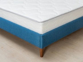 PROxSON Матрас Active Comfort M (Ткань Трикотаж Эко) 90x200 в Первоуральске - pervouralsk.mebel24.online | фото 7