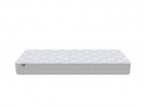 PROxSON Матрас Active Comfort M (Ткань Трикотаж Эко) 90x200 в Первоуральске - pervouralsk.mebel24.online | фото 8