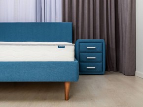 PROxSON Матрас Active Duo M/F (Ткань Трикотаж Эко) 120x190 в Первоуральске - pervouralsk.mebel24.online | фото 5