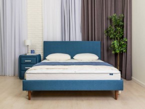 PROxSON Матрас Active Flex M (Ткань Трикотаж Эко) 120x195 в Первоуральске - pervouralsk.mebel24.online | фото 3
