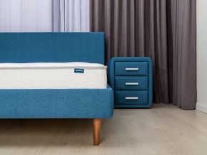 PROxSON Матрас Active Flex M (Ткань Трикотаж Эко) 120x195 в Первоуральске - pervouralsk.mebel24.online | фото 5