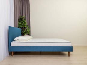 PROxSON Матрас Active Flex M (Ткань Трикотаж Эко) 120x195 в Первоуральске - pervouralsk.mebel24.online | фото 6