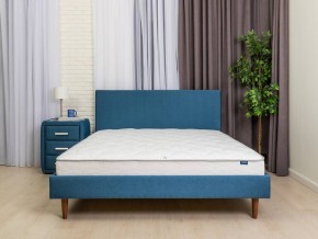 PROxSON Матрас Active Flex M (Ткань Трикотаж Эко) 160x190 в Первоуральске - pervouralsk.mebel24.online | фото 5