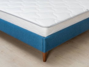 PROxSON Матрас Active Flex M (Ткань Трикотаж Эко) 160x190 в Первоуральске - pervouralsk.mebel24.online | фото 7