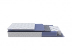 PROxSON Матрас Active M Roll (Ткань Трикотаж Эко) 90x200 в Первоуральске - pervouralsk.mebel24.online | фото 1