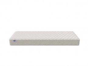 PROxSON Матрас Balance Double F (Ткань Синтетический жаккард) 160x200 в Первоуральске - pervouralsk.mebel24.online | фото 7