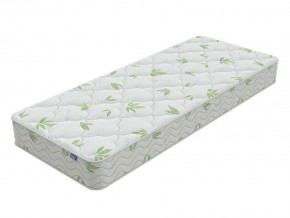 PROxSON Матрас Баланс Дуо EVS (Трикотаж Aloe Vera) 140x195 в Первоуральске - pervouralsk.mebel24.online | фото 2