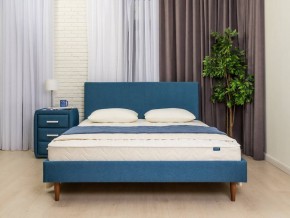 PROxSON Матрас Base F (Ткань Синтетический жаккард) 80x190 в Первоуральске - pervouralsk.mebel24.online | фото 3