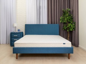 PROxSON Матрас Base F (Ткань Синтетический жаккард) 80x190 в Первоуральске - pervouralsk.mebel24.online | фото 4