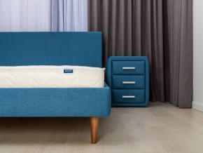 PROxSON Матрас Base F (Ткань Синтетический жаккард) 80x190 в Первоуральске - pervouralsk.mebel24.online | фото 5