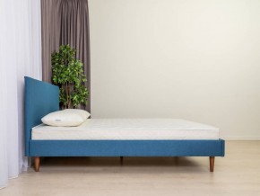 PROxSON Матрас Base F (Ткань Синтетический жаккард) 80x190 в Первоуральске - pervouralsk.mebel24.online | фото 6