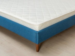 PROxSON Матрас Base F (Ткань Синтетический жаккард) 80x190 в Первоуральске - pervouralsk.mebel24.online | фото 7