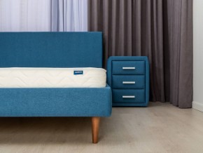PROxSON Матрас Base Flex S (Ткань Жаккард Twist) 120x200 в Первоуральске - pervouralsk.mebel24.online | фото 5