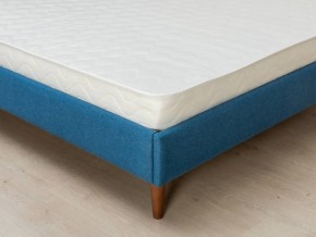 PROxSON Матрас Base Flex S (Ткань Жаккард Twist) 120x200 в Первоуральске - pervouralsk.mebel24.online | фото 7