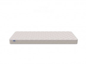 PROxSON Матрас Base Flex S (Ткань Жаккард Twist) 120x200 в Первоуральске - pervouralsk.mebel24.online | фото 8
