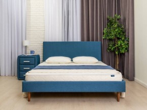 PROxSON Матрас Base Flex S (Ткань Жаккард Twist) 90x195 в Первоуральске - pervouralsk.mebel24.online | фото 3