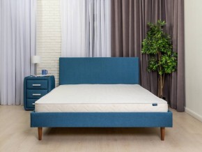 PROxSON Матрас Base Flex S (Ткань Жаккард Twist) 90x195 в Первоуральске - pervouralsk.mebel24.online | фото 4