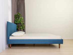 PROxSON Матрас Base Flex S (Ткань Жаккард Twist) 90x195 в Первоуральске - pervouralsk.mebel24.online | фото 6